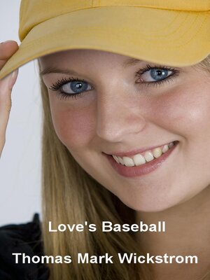 cover image of Love's Baseball